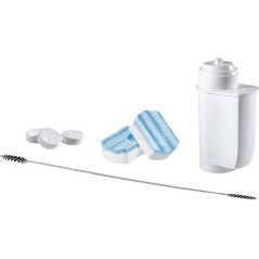 Bosch Rensepakke 4242005203703 - Optimal Cleansing Solution for Your Appliances!